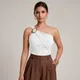 White__Vogue Clothing