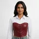Maroon__Vogue Clothing