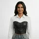 Black__Vogue Clothing