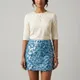 Blue__Vogue Clothing