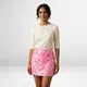Pink__Vogue Clothing
