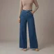 Blue__Vogue Clothing