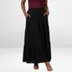 Black__Vogue Clothing
