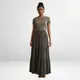 Grey__Vogue Clothing