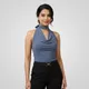 Blue__Vogue Clothing