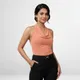 Pink__Vogue Clothing