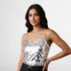White__Vogue Clothing