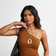 Brown__Vogue Clothing