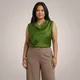 Green__Vogue Clothing