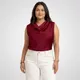 Red__Vogue Clothing