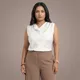 White__Vogue Clothing