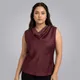 Wine__Vogue Clothing