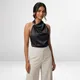 Black__Vogue Clothing