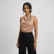 Peach__Vogue Clothing