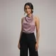 Purple__Vogue Clothing