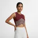 Maroon__Vogue Clothing