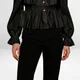 Black__Vogue Clothing