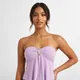 Lavender__Vogue Clothing