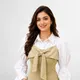Beige__Vogue Clothing