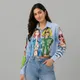 Blue__Vogue Clothing