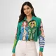 Green__Vogue Clothing