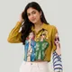 Mustard__Vogue Clothing