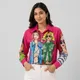Pink__Vogue Clothing