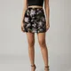 Gold__Vogue Clothing