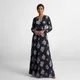 Black__Vogue Clothing