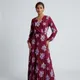 Maroon__Vogue Clothing