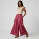 Carnation__Vogue Clothing