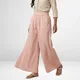 Pink__Vogue Clothing