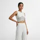 White__Vogue Clothing