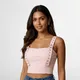 Pink__Vogue Clothing