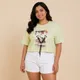 Green__Vogue Clothing
