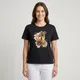 Black__Vogue Clothing