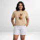 Cream__Vogue Clothing