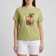 Green__Vogue Clothing
