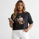 Black__Vogue Clothing