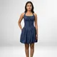 Blue__Vogue Clothing