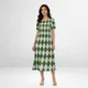 Green__Vogue Clothing