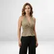 Light Brown__Vogue Clothing