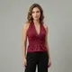Maroon__Vogue Clothing