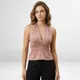 Pink__Vogue Clothing