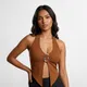 Brown__Vogue Clothing