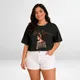 Black__Vogue Clothing