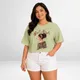 Green__Vogue Clothing