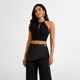 Black__Vogue Clothing