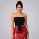 Black__Vogue Clothing