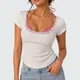 White__Vogue Clothing